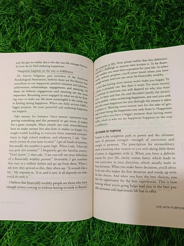 The ONE Thing by Gary Keller – Best Productivity & Success Book to Focus on What Matters Most