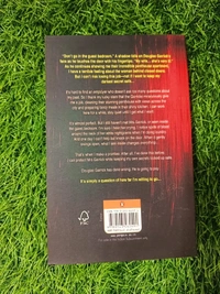 The Housemaid's Secret by Freida McFadden: Gripping Psychological Thriller Book