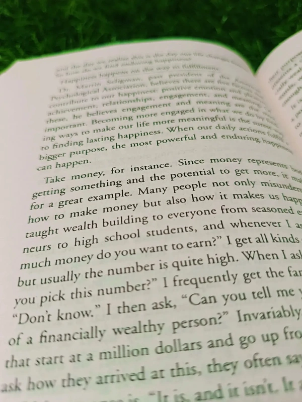 The ONE Thing by Gary Keller – Best Productivity & Success Book to Focus on What Matters Most
