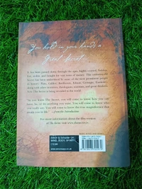 The Secret by Rhonda Byrne (Hardcover) : Unlock Law of Attraction & Manifest Your Dreams