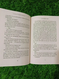 Before We Forget Kindness by Toshikazu Kawaguchi – Heartwarming Japanese Fiction on Time, Regret, and Humanity