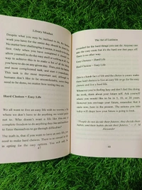 The Art of Laziness by Library Mindset – Smart Productivity & Life Hack Book for Stress-Free Success