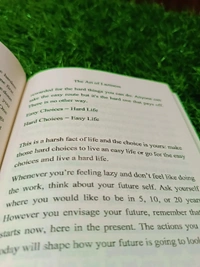The Art of Laziness by Library Mindset – Smart Productivity & Life Hack Book for Stress-Free Success