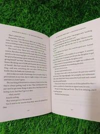 Those Who Live Without Discipline Die Without Honor by Modern Arjuna – Powerful Guide on Self‑Discipline & Honor