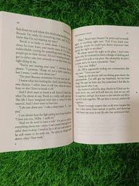 The Housemaid's Secret by Freida McFadden: Gripping Psychological Thriller Book