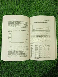 Coffee Can Investing by Saurabh Mukherjea – Long-Term Wealth Building, Stock Market Guide, Safe Investment Strategy India