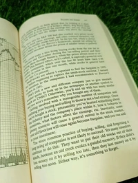 Beating the Street by Peter Lynch – Stock Market Investment Strategies, Mutual Funds, and Practical Guide for Investors