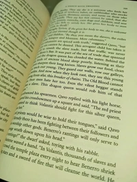 A Song of Ice and Fire Complete Boxset | Game of Thrones Full Set – All 7 Books by George R. R. Martin | Epic Fantasy Collection