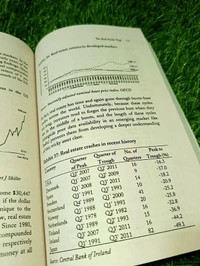 Coffee Can Investing by Saurabh Mukherjea – Long-Term Wealth Building, Stock Market Guide, Safe Investment Strategy India