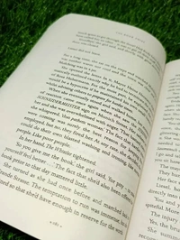 The Book Thief by Markus Zusak – Historical Fiction Bestseller, World War II Novel, Emotional Story of Courage