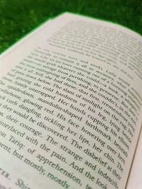 A Thousand Splendid Suns by Khaled Hosseini | Women Empowerment Novel, Afghan Family Drama, Bestselling Fiction