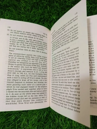 Art Of War by Sun Tzu | Strategy & Warfare Guide, Military Leadership Classic, Timeless Tactical Bestseller