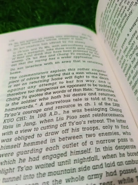 Art Of War by Sun Tzu | Strategy & Warfare Guide, Military Leadership Classic, Timeless Tactical Bestseller