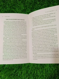 Atomic Habits by James Clear | Habit Building Book, Productivity Mastery, Personal Growth Bestseller