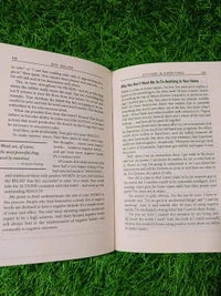Attitude Is Everything by Jeff Keller | Positive Thinking Book, Motivational Success Guide, Self-Improvement Bestseller