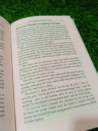 Attitude Is Everything by Jeff Keller | Positive Thinking Book, Motivational Success Guide, Self-Improvement Bestseller