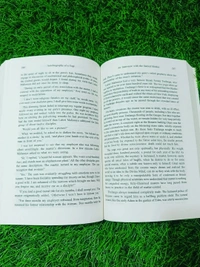 Autobiography of a Yogi by Sri Paramahansa Yogananda | Spiritual Classic, Indian Mysticism Book, Self-Realization Bestseller