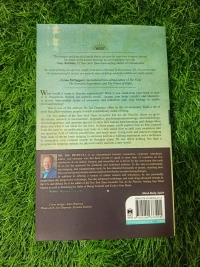 Becoming Supernatural by Joe Dispenza | Mind-Body Connection Book, Quantum Healing Guide, Self-Healing Bestseller