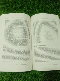 Becoming Supernatural by Joe Dispenza | Mind-Body Connection Book, Quantum Healing Guide, Self-Healing Bestseller