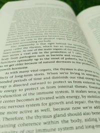 Becoming Supernatural by Joe Dispenza | Mind-Body Connection Book, Quantum Healing Guide, Self-Healing Bestseller