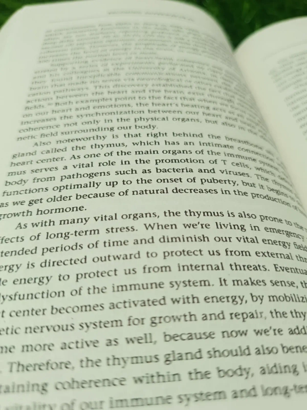 Becoming Supernatural by Joe Dispenza | Mind-Body Connection Book, Quantum Healing Guide, Self-Healing Bestseller