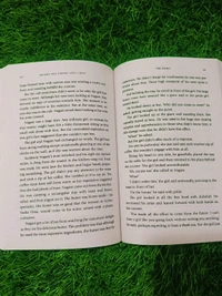 Before the Coffee Gets Cold by Toshikazu Kawaguchi | Japanese Time Travel Novel, Emotional Fiction Bestseller, Magical Realism Book