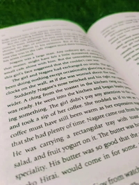 Before the Coffee Gets Cold by Toshikazu Kawaguchi | Japanese Time Travel Novel, Emotional Fiction Bestseller, Magical Realism Book