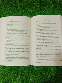 Before Your Memory Fades by Toshikazu Kawaguchi | Japanese Fiction Series, Emotional Time Travel Story, BookTok Favorite