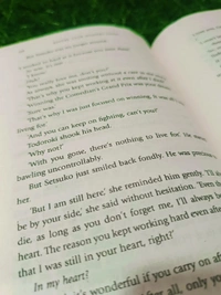 Before Your Memory Fades by Toshikazu Kawaguchi | Japanese Fiction Series, Emotional Time Travel Story, BookTok Favorite