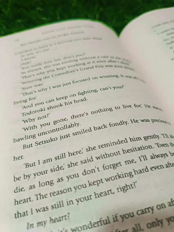 Before Your Memory Fades by Toshikazu Kawaguchi | Japanese Fiction Series, Emotional Time Travel Story, BookTok Favorite