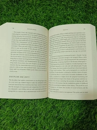 Beyond Order by Jordan B. Peterson | Life Structure Book, Personal Responsibility Guide, Bestselling Philosophy
