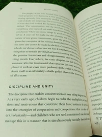 Beyond Order by Jordan B. Peterson | Life Structure Book, Personal Responsibility Guide, Bestselling Philosophy