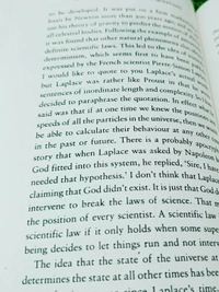 Brief Answers to the Big Questions by Stephen Hawking | Science & Universe Book, Astrophysics Explained, Final Work Bestseller