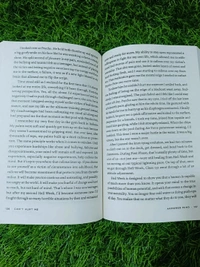 Can't Hurt Me by David Goggins | Motivational Biography, Mental Toughness Book, Self-Discipline Bestseller