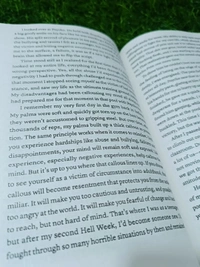 Can't Hurt Me by David Goggins | Motivational Biography, Mental Toughness Book, Self-Discipline Bestseller