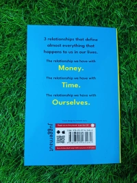 Do Epic Shit by Ankur Warikoo | Life Lessons Book, Motivation for Youth, Indian Bestseller Book