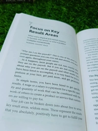 Eat That Frog by Brian Tracy | Time Management Book, Productivity Techniques, Beat Procrastination Bestseller