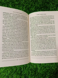 Ego is the Enemy by Ryan Holiday | Stoic Wisdom Book, Personal Growth & Self-Awareness, Life Discipline Bestseller