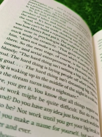 Ego is the Enemy by Ryan Holiday | Stoic Wisdom Book, Personal Growth & Self-Awareness, Life Discipline Bestseller