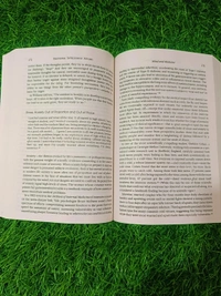 Emotional Intelligence by Daniel Goleman | EQ Development Book, Social Skills Guide, Psychology Bestseller