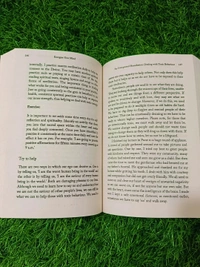 Energize Your Mind by Gaur Gopal Das | Emotional Mastery Book, Positive Mindset Guide, Spiritual Growth Bestseller