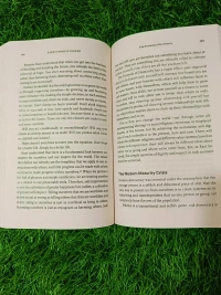 Everything is F*cked by Mark Manson | Hope and Reality Book, Self-Help Bestseller, Honest Life Philosophy