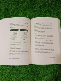 Get Epic Shit Done by Ankur Warikoo | Productivity Book, Student Motivation Guide, Self-Help Bestseller India