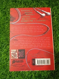Good Girl, Bad Blood By Holly Jackson | Book 2 | A Good Girl Guide to Murder Series | Murder Mystery Book, Young Adult Suspense, Top Trending Book