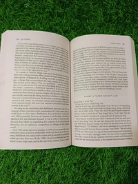 Good to Great by Jim Collins | Business Leadership Book, Company Growth Strategy, Top Management Bestseller