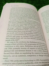 Good to Great by Jim Collins | Business Leadership Book, Company Growth Strategy, Top Management Bestseller