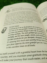Hero (Secret) by Rhonda Byrne | Personal Success Journey, Law of Attraction Motivation Book, Self-Development Bestseller