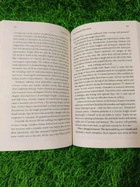 Homo Deus by Yuval Noah Harari | Future Predictions Book, AI & Technology Impact, Global Bestseller in Non-Fiction
