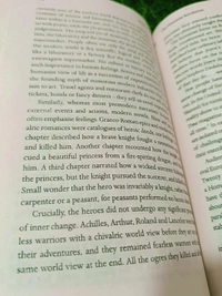 Homo Deus by Yuval Noah Harari | Future Predictions Book, AI & Technology Impact, Global Bestseller in Non-Fiction