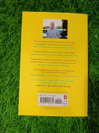 Hooked by Nir Eyal | Behavioral Design Book, Product Development Strategy, Tech & Startup Bestseller